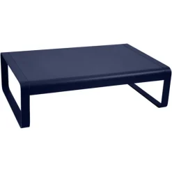 Fermob Bellevie Small Low Table