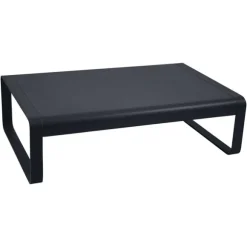 Fermob Bellevie Small Low Table