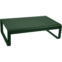 Fermob Bellevie Small Low Table