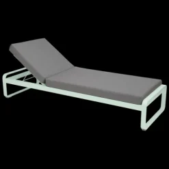 Fermob Bellevie Sunlounger
