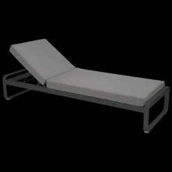 Fermob Bellevie Sunlounger