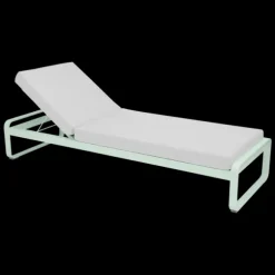 Fermob Bellevie Sunlounger