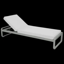Fermob Bellevie Sunlounger