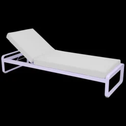 Fermob Bellevie Sunlounger
