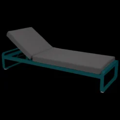 Fermob Bellevie Sunlounger