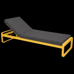 Fermob Bellevie Sunlounger