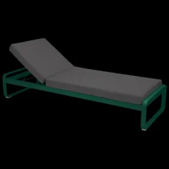 Fermob Bellevie Sunlounger