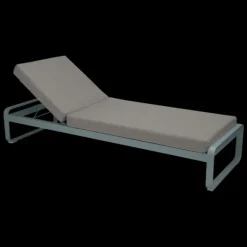 Fermob Bellevie Sunlounger