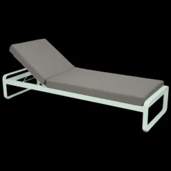 Fermob Bellevie Sunlounger