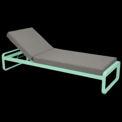 Fermob Bellevie Sunlounger