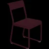Fermob Bellevie V2 Chair