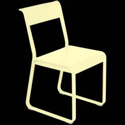 Fermob Bellevie V2 Chair