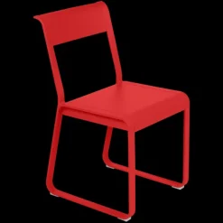 Fermob Bellevie V2 Chair