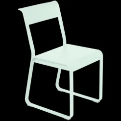 Fermob Bellevie V2 Chair