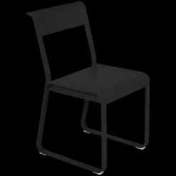 Fermob Bellevie V2 Chair