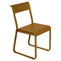 Fermob Bellevie V2 Chair