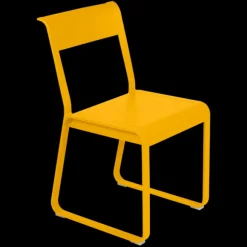 Fermob Bellevie V2 Chair