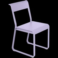 Fermob Bellevie V2 Chair