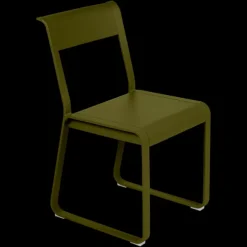 Fermob Bellevie V2 Chair