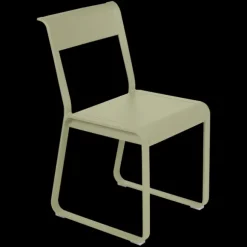 Fermob Bellevie V2 Chair