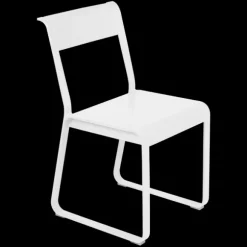 Fermob Bellevie V2 Chair