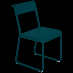 Fermob Bellevie V2 Chair