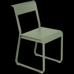 Fermob Bellevie V2 Chair