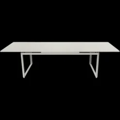 Fermob Biarritz Table with Extension