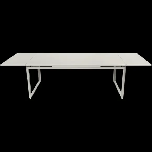 Fermob Biarritz Table with Extension
