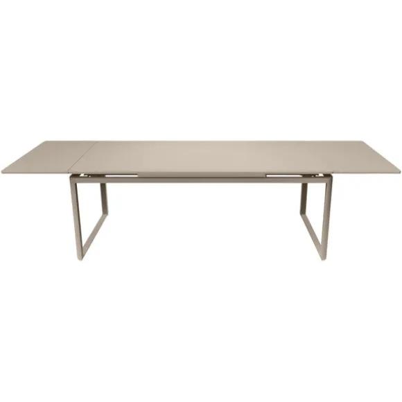 Fermob Biarritz Table with Extension