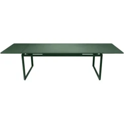 Fermob Biarritz Table with Extension
