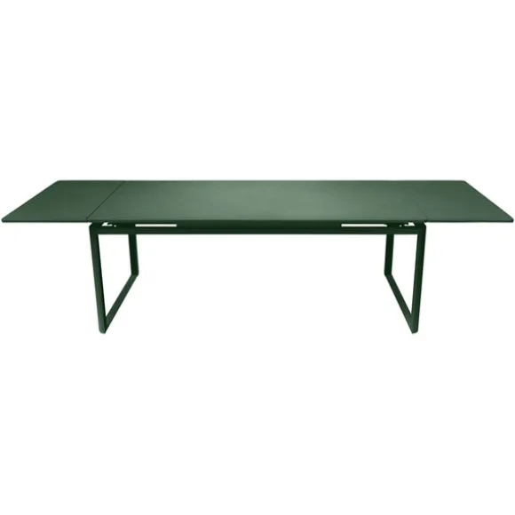 Fermob Biarritz Table with Extension
