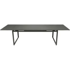 Fermob Biarritz Table with Extension
