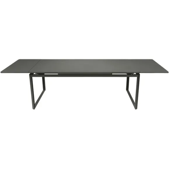 Fermob Biarritz Table with Extension