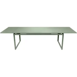 Fermob Biarritz Table with Extension