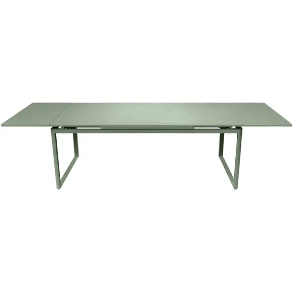 Fermob Biarritz Table with Extension