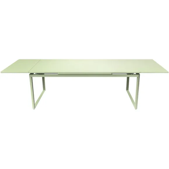 Fermob Biarritz Table with Extension