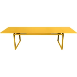 Fermob Biarritz Table with Extension