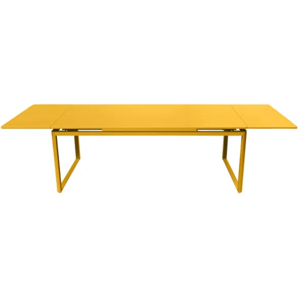 Fermob Biarritz Table with Extension