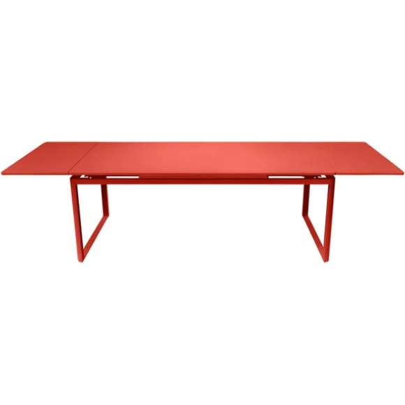 Fermob Biarritz Table with Extension