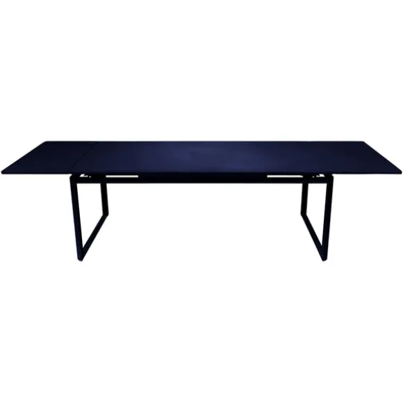Fermob Biarritz Table with Extension