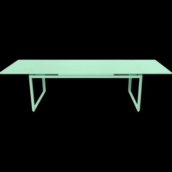 Fermob Biarritz Table with Extension