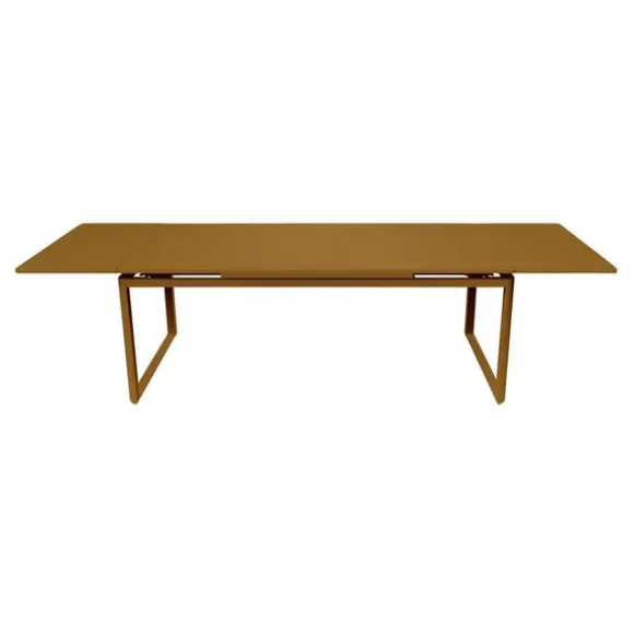 Fermob Biarritz Table with Extension