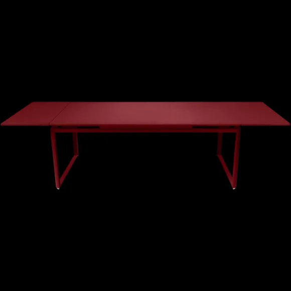Fermob Biarritz Table with Extension