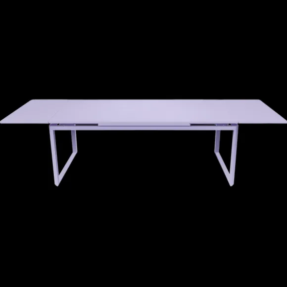 Fermob Biarritz Table with Extension