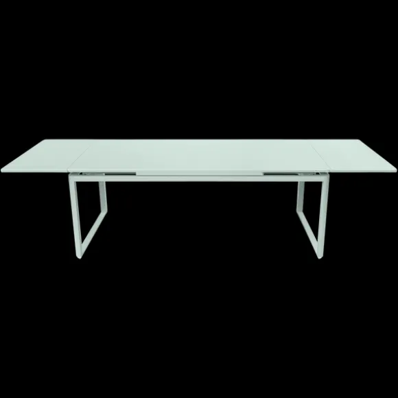 Fermob Biarritz Table with Extension
