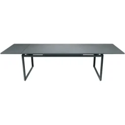 Fermob Biarritz Table with Extension