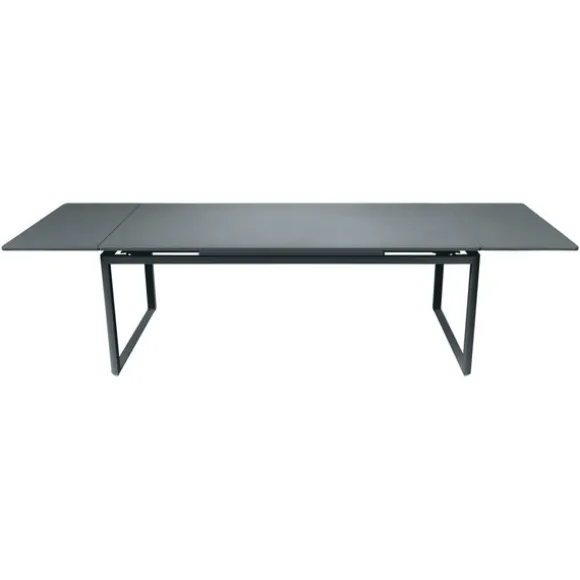 Fermob Biarritz Table with Extension