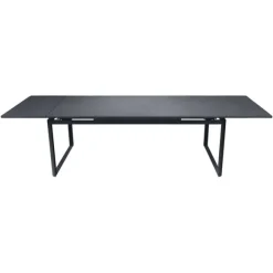 Fermob Biarritz Table with Extension