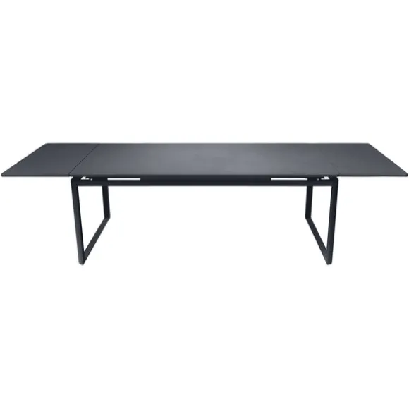 Fermob Biarritz Table with Extension